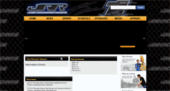 Desktop Screenshot of joshrichards.us